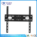 Dircet Factory Preis Einfache Installation TV Mount an Wand